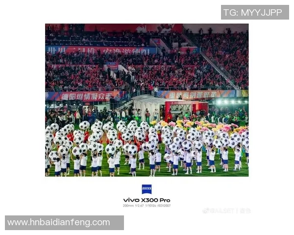 乐视足球微博：探索中国足球新风潮与球迷互动的无限可能