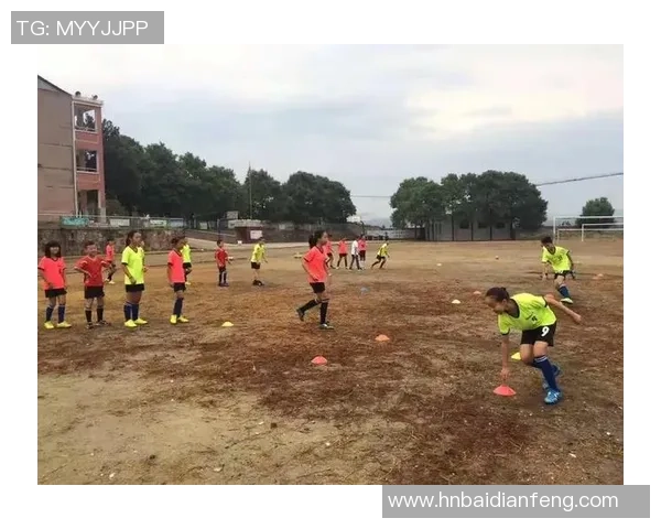 天马足球俱乐部：追梦绿茵场的青春故事与荣耀征程
