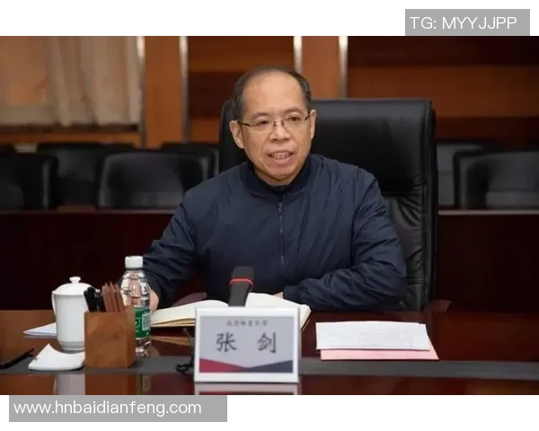张剑在足球界的崛起与影响力分析及其对中国足球发展的贡献探讨
