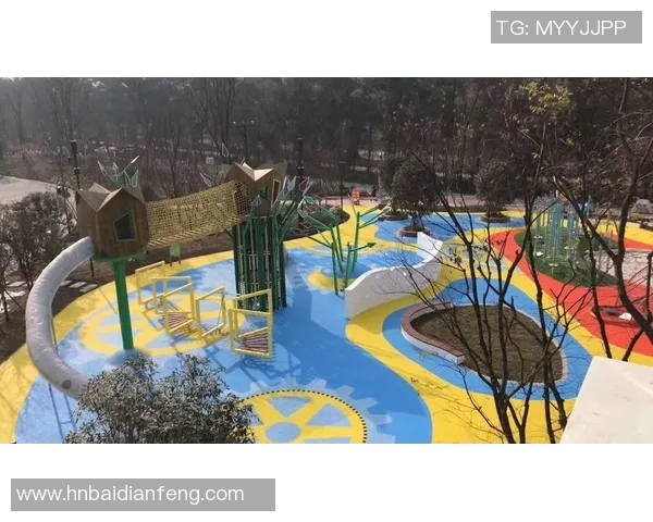 打造高性能EPDM篮球场提升运动体验与安全性